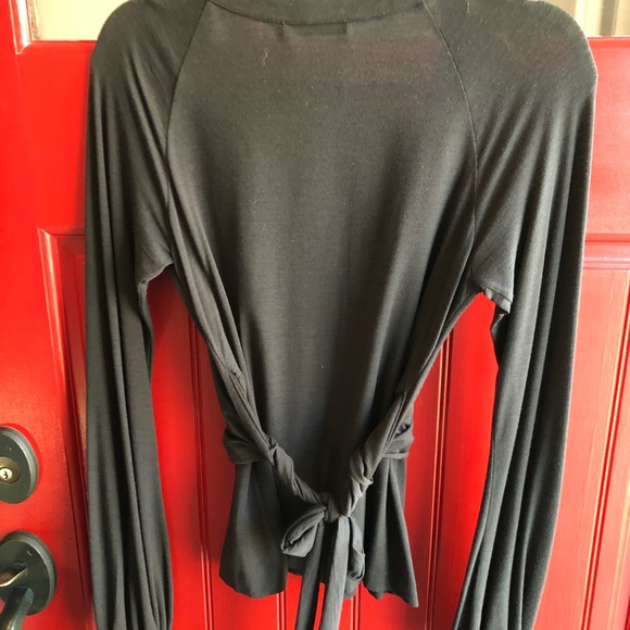 Etro shirt - Picture 2 of 6